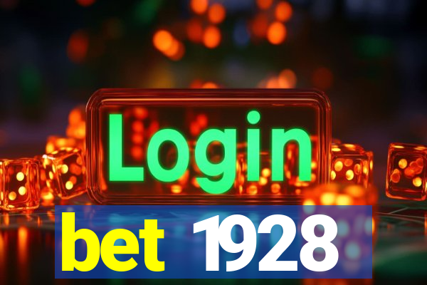 bet 1928